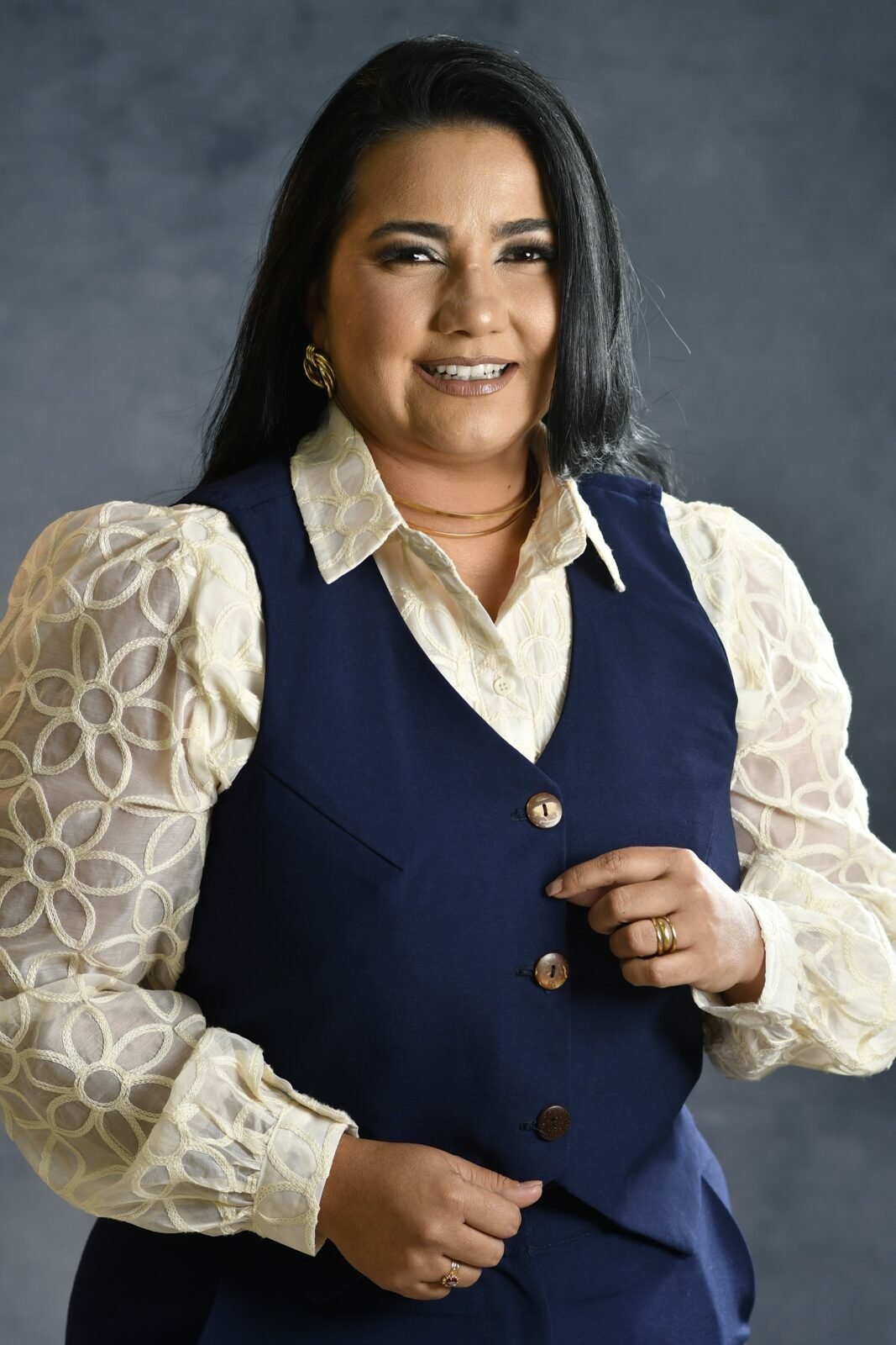 advogada-criminalista-tanabi_oab-tanabi-advogada