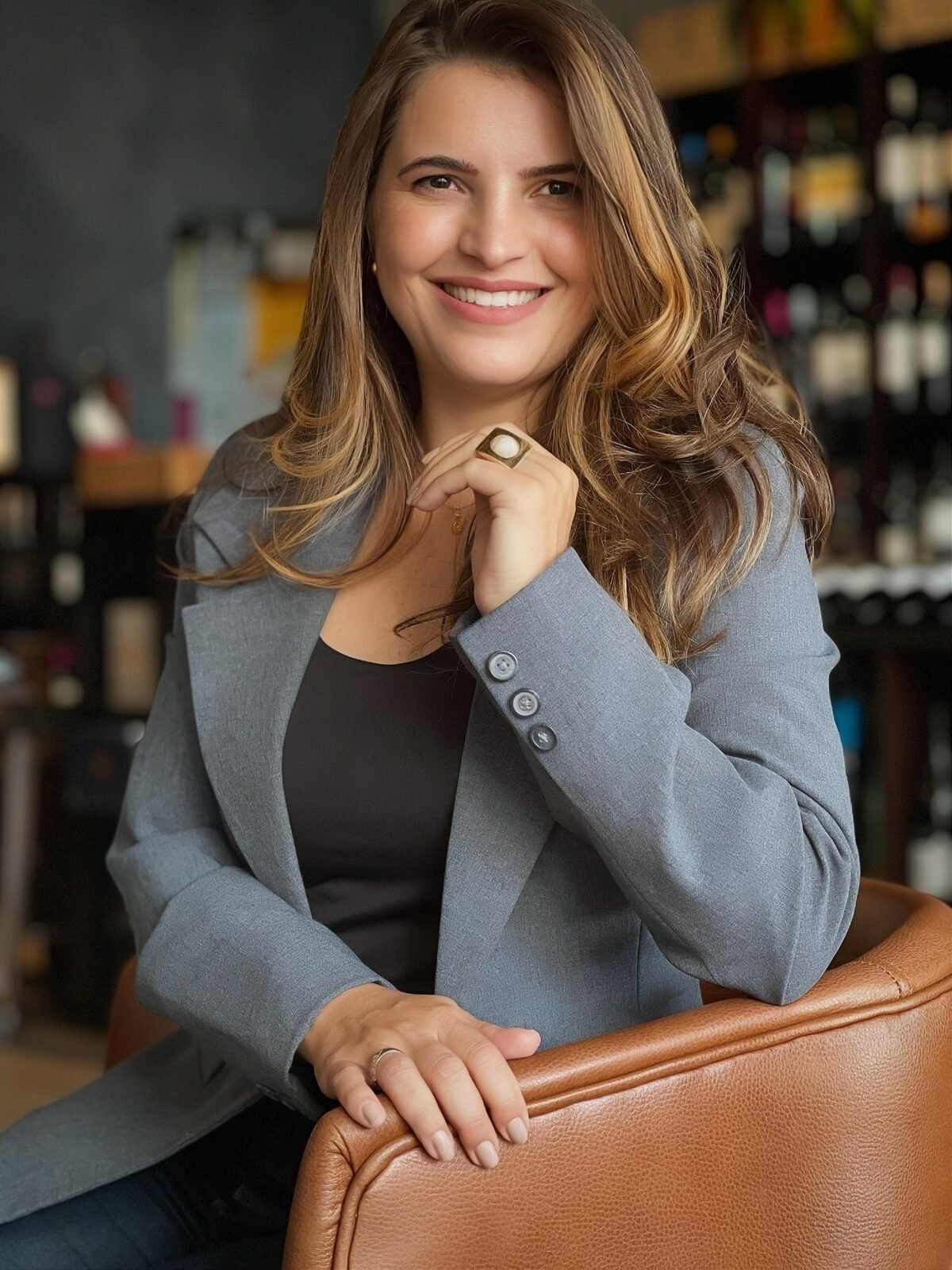 advogada-rio-preto_advogada-em-rio-preto