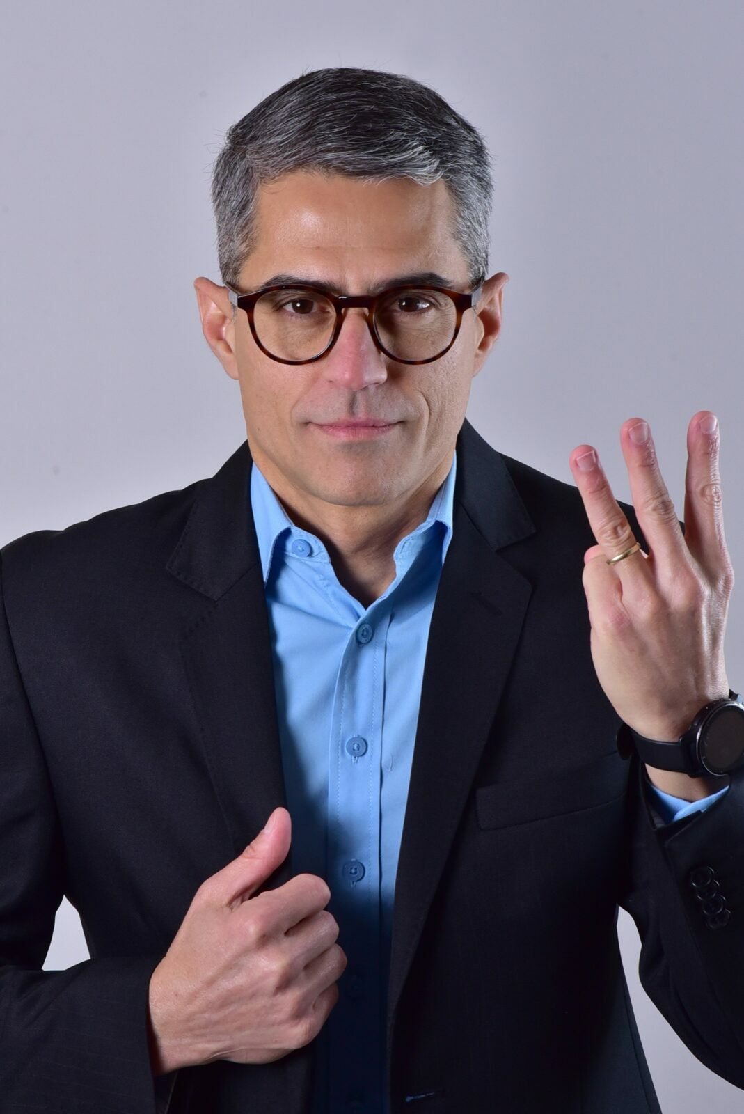 corretor-de-seguros-em-rio-preto_corretor-de-seguros-rio-preto-sp