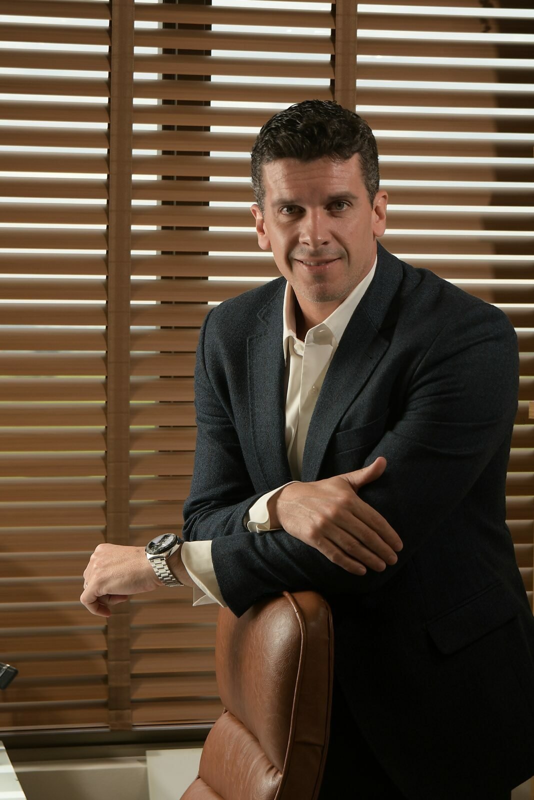 ortopedista-rio-preto_medico-ortopedista-rio-preto