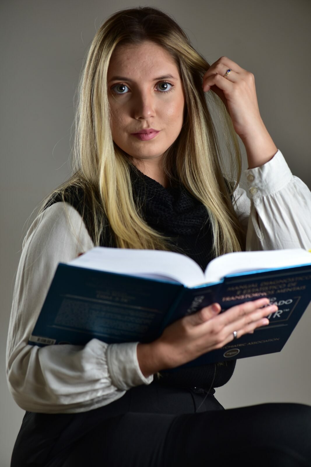 psicologa-rio-preto_psicologa-rio-preto