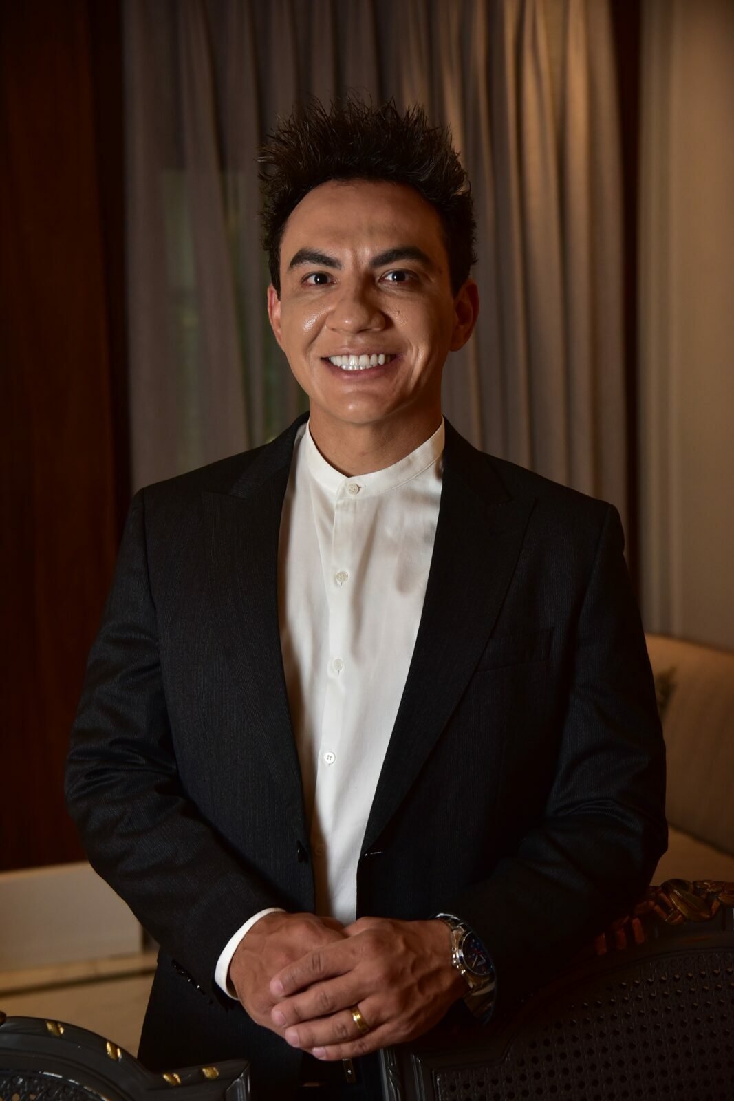 vitta-dermatologia-rio-preto_dermato-rio-preto