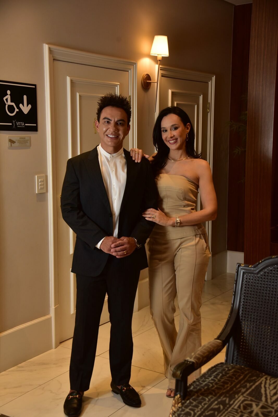 vitta-dermatologia-rio-preto_rmm9746