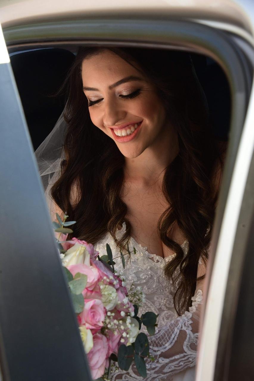 WhatsApp Image 2026-03-20 at 19.20.37 (1)