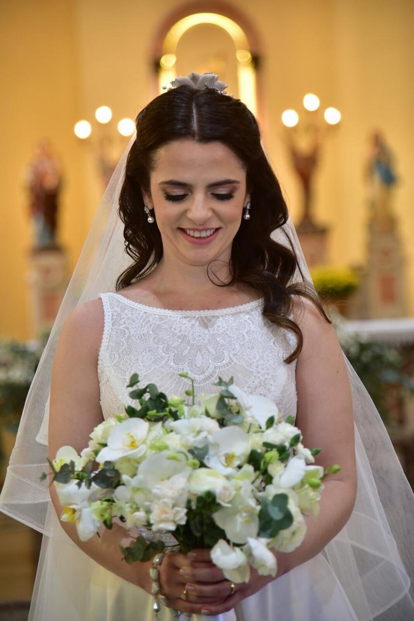 WhatsApp Image 2026-03-20 at 19.20.37 (4)