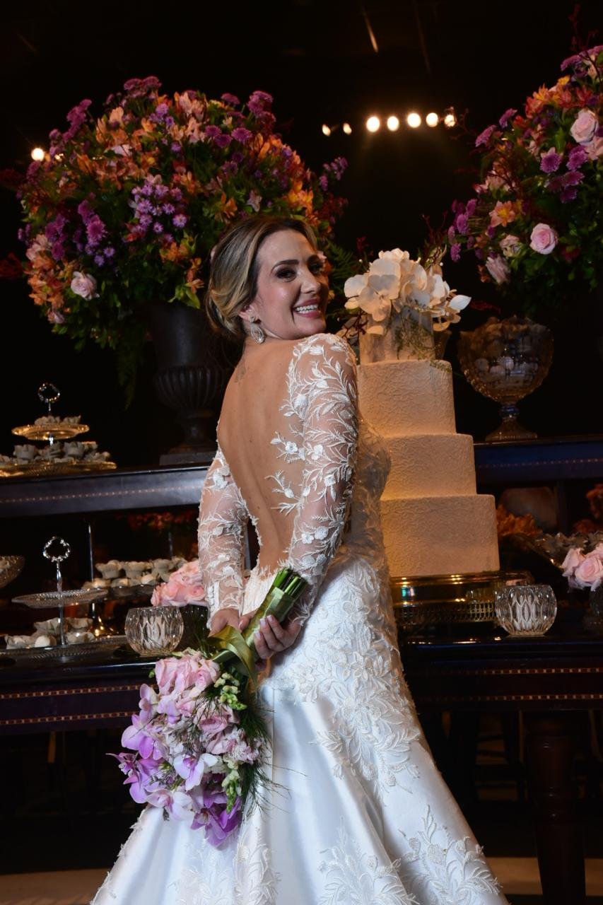 WhatsApp Image 2026-03-20 at 19.20.42 (1)