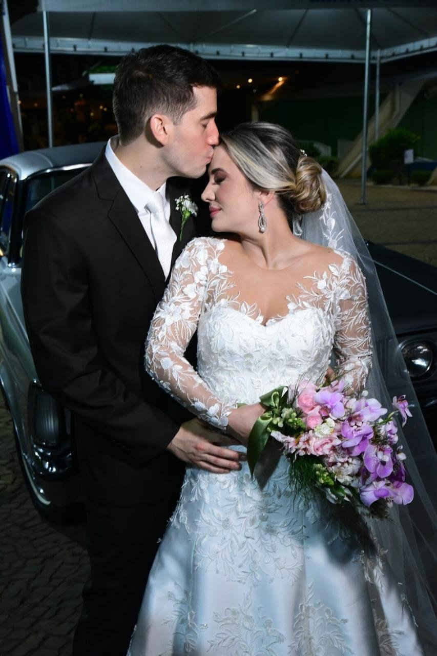 WhatsApp Image 2026-03-20 at 19.20.42