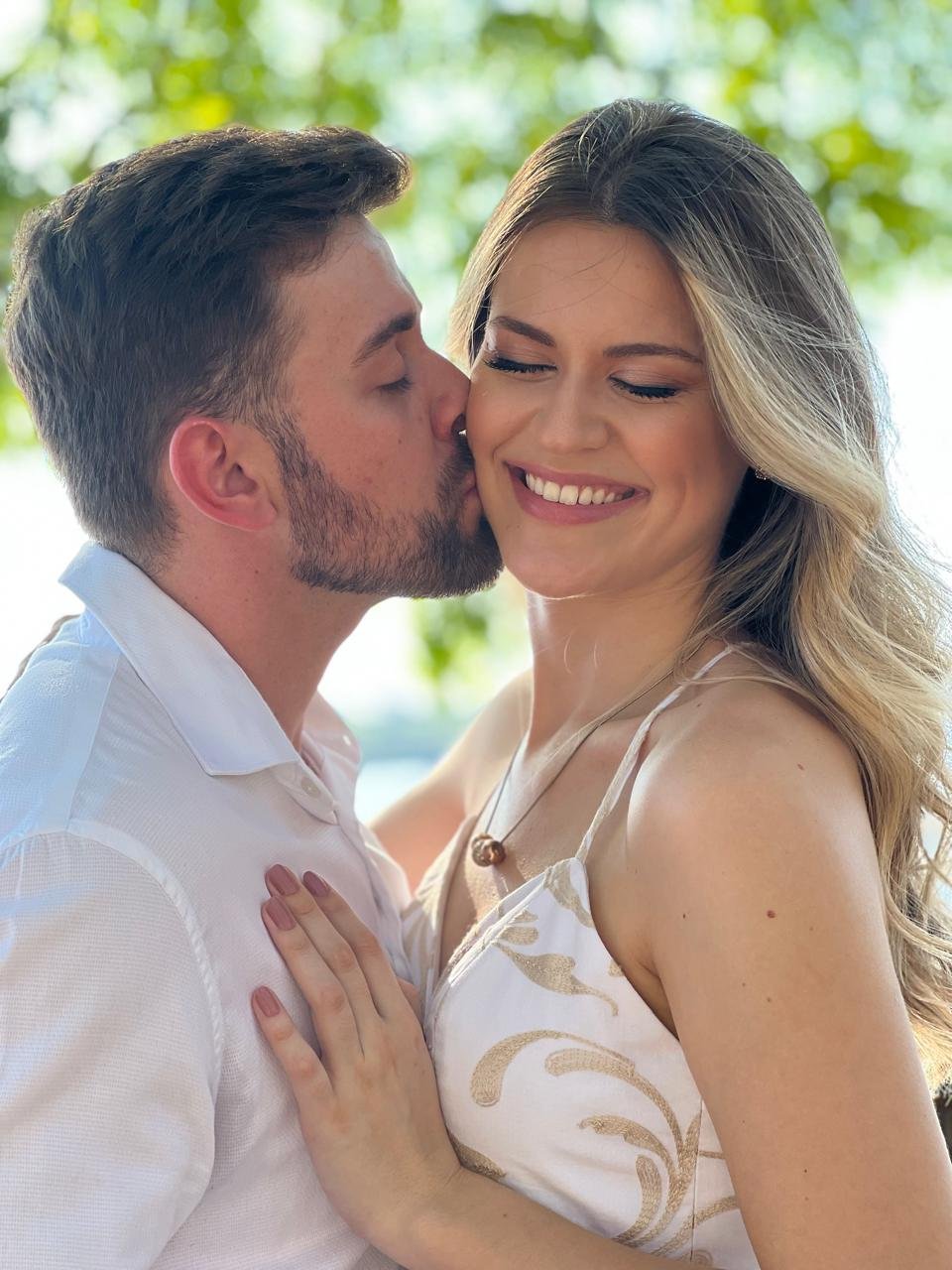 WhatsApp Image 2026-03-20 at 19.20.43