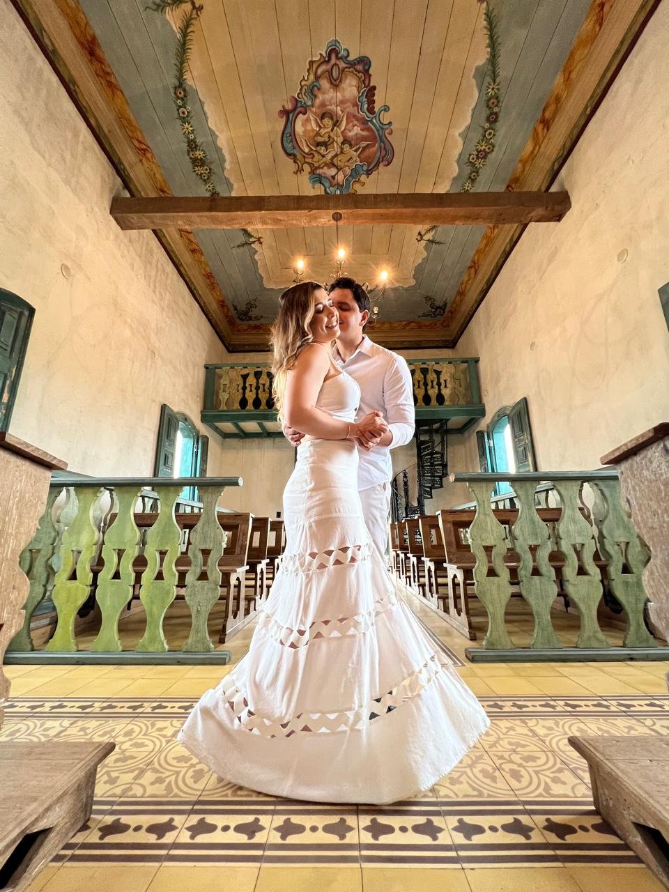 WhatsApp Image 2026-03-20 at 19.20.45