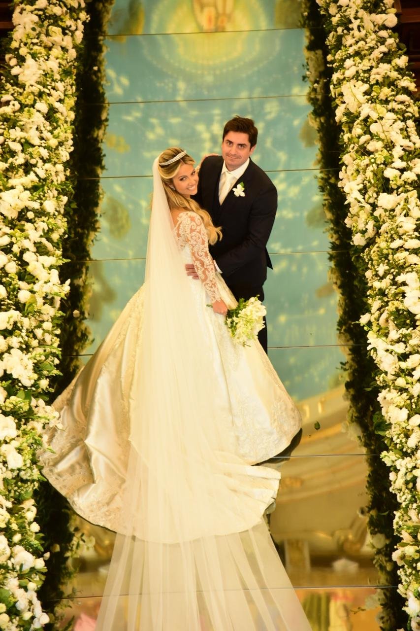 WhatsApp Image 2026-03-20 at 19.20.48 (3)