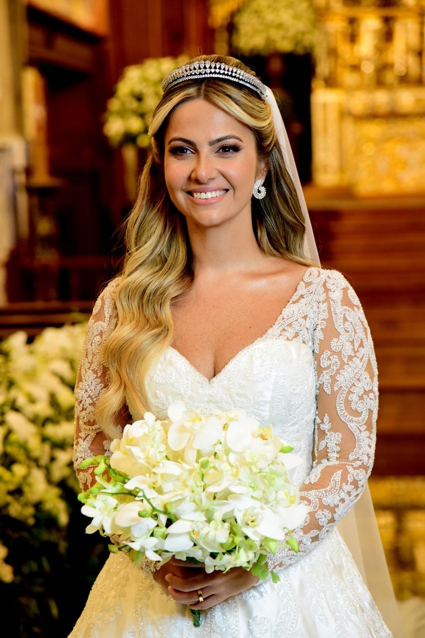 WhatsApp Image 2026-03-20 at 19.20.49 (1)