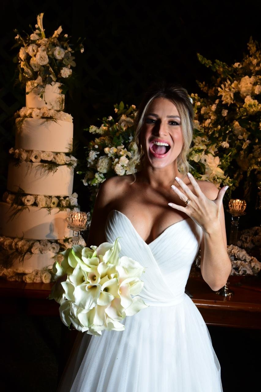 WhatsApp Image 2026-03-20 at 19.20.54 (1)