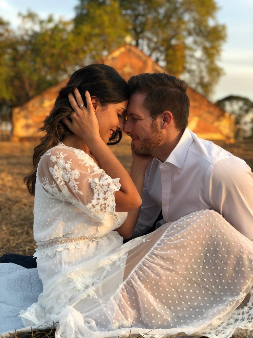 WhatsApp Image 2026-03-20 at 19.20.56