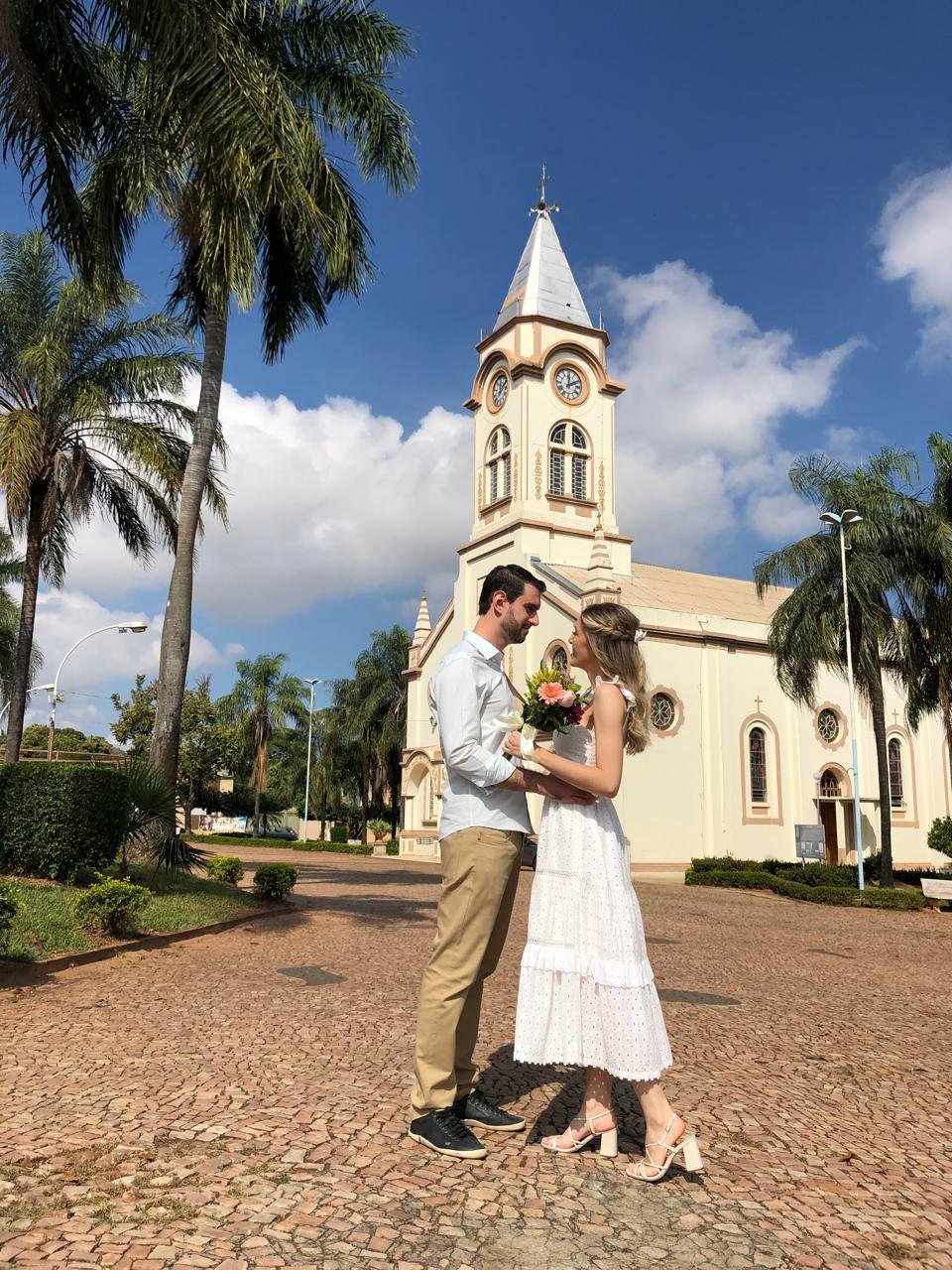 WhatsApp Image 2026-03-20 at 19.20.57 (2)